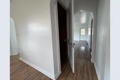 313 N Main, Milan, IN 47031 - Photo 19