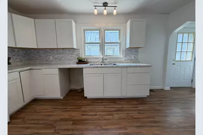 313 N Main, Milan, IN 47031 - Photo 15