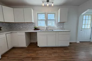 313 N Main, Milan, IN 47031 - Photo 15