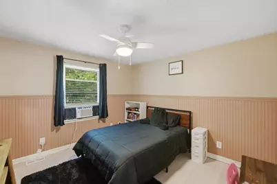 1153 Wayne Avenue, Lawrenceburg, IN 47025 - Photo 45