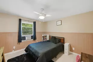 1153 Wayne Ave, Lawrenceburg, IN 47025 - Photo 45