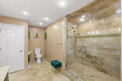 1153 Wayne Avenue, Lawrenceburg, IN 47025 - Photo 25