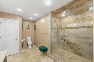 1153 Wayne Ave, Lawrenceburg, IN 47025 - Photo 25