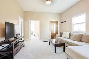 101 S Bowles St, West Harrison, IN 47060 - Photo 7