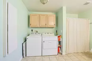 101 S Bowles St, West Harrison, IN 47060 - Photo 17