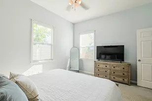 101 S Bowles St, West Harrison, IN 47060 - Photo 13