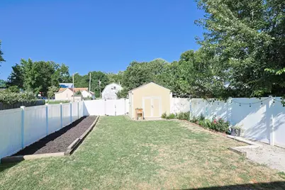 101 S Bowles Street, Lawrenceburg, IN 47060 - Photo 21