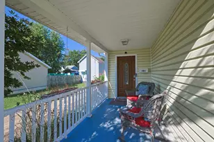 101 S Bowles St, West Harrison, IN 47060 - Photo 3