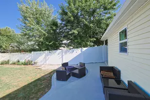 101 S Bowles St, West Harrison, IN 47060 - Photo 19