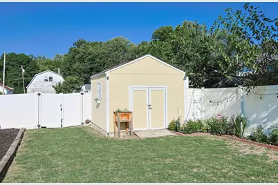 101 S Bowles Street, Lawrenceburg, IN 47060 - Photo 27