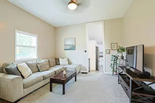 101 S Bowles St, West Harrison, IN 47060 - Photo 5