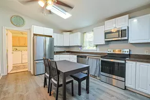 101 S Bowles St, West Harrison, IN 47060 - Photo 9