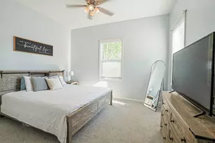 101 S Bowles St, West Harrison, IN 47060 - Photo 11