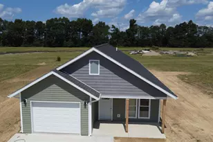 12133 Willow Rd, Vevay, IN 47043 - Photo 17