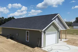 12133 Willow Rd, Vevay, IN 47043 - Photo 21
