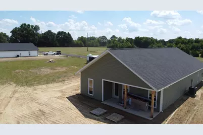 12133 Willow Road, Vevay, IN 47043 - Photo 11