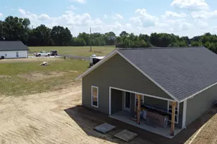 12133 Willow Rd, Vevay, IN 47043 - Photo 11