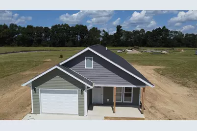 12133 Willow Road, Vevay, IN 47043 - Photo 1