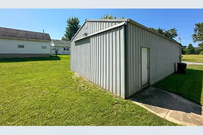 16654 Manchester Street, Moores Hill, IN 47032 - Photo 29