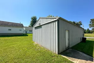 16654 Manchester St, Moores Hill, IN 47032 - Photo 29