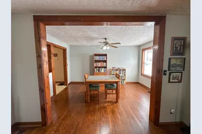 16654 Manchester Street, Moores Hill, IN 47032 - Photo 9
