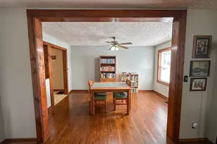 16654 Manchester St, Moores Hill, IN 47032 - Photo 9