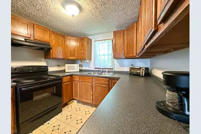 16654 Manchester Street, Moores Hill, IN 47032 - Photo 7