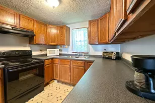 16654 Manchester St, Moores Hill, IN 47032 - Photo 7