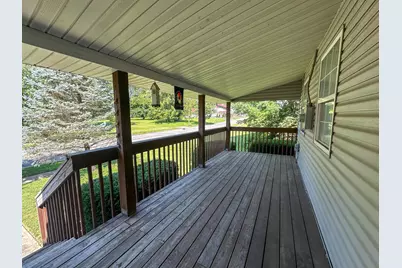 16654 Manchester Street, Moores Hill, IN 47032 - Photo 3