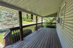 16654 Manchester St, Moores Hill, IN 47032 - Photo 3