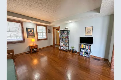 16654 Manchester Street, Moores Hill, IN 47032 - Photo 11