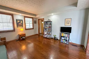 16654 Manchester St, Moores Hill, IN 47032 - Photo 11