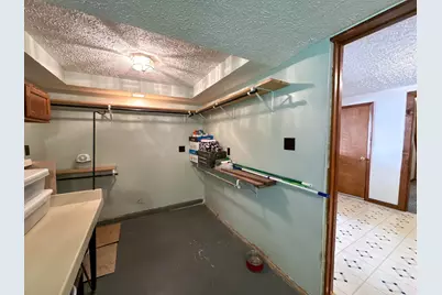 16654 Manchester Street, Moores Hill, IN 47032 - Photo 23