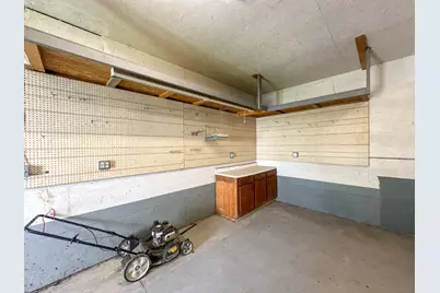 16654 Manchester Street, Moores Hill, IN 47032 - Photo 21