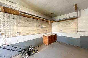 16654 Manchester St, Moores Hill, IN 47032 - Photo 21