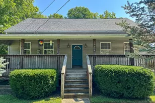 16654 Manchester St, Moores Hill, IN 47032 - Photo 1
