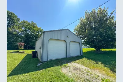 16654 Manchester Street, Moores Hill, IN 47032 - Photo 25