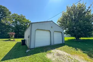 16654 Manchester St, Moores Hill, IN 47032 - Photo 25