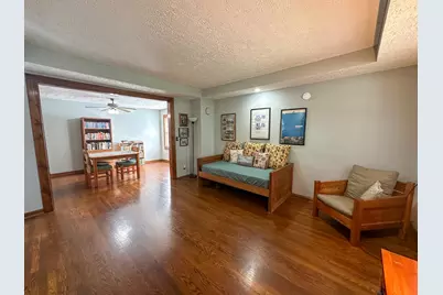 16654 Manchester Street, Moores Hill, IN 47032 - Photo 13