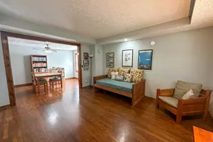 16654 Manchester St, Moores Hill, IN 47032 - Photo 13