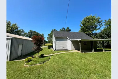 16654 Manchester Street, Moores Hill, IN 47032 - Photo 27