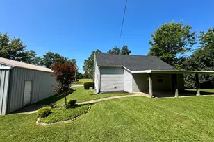 16654 Manchester St, Moores Hill, IN 47032 - Photo 27