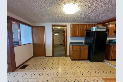 16654 Manchester Street, Moores Hill, IN 47032 - Photo 5