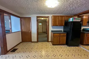 16654 Manchester St, Moores Hill, IN 47032 - Photo 5