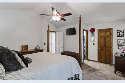 20692 Matterhorn Drive, Lawrenceburg, IN 47025 - Photo 27