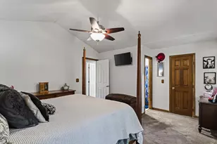 20692 Matterhorn Dr, Lawrenceburg, IN 47025 - Photo 27