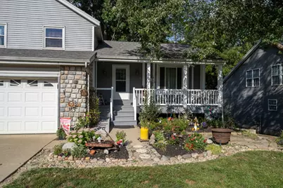 20692 Matterhorn Drive, Lawrenceburg, IN 47025 - Photo 3
