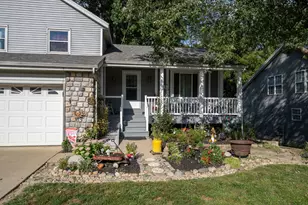 20692 Matterhorn Dr, Lawrenceburg, IN 47025 - Photo 3