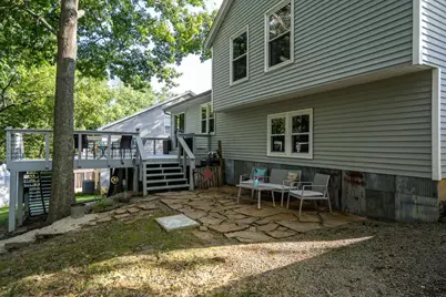 20692 Matterhorn Drive, Lawrenceburg, IN 47025 - Photo 51
