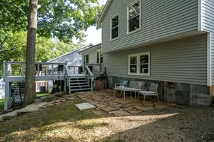 20692 Matterhorn Dr, Lawrenceburg, IN 47025 - Photo 51